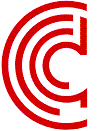 CCAD Moodle
